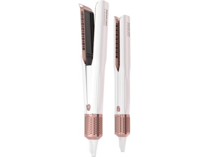 Žehlička SENCOR Artemiss SHI 9100RS