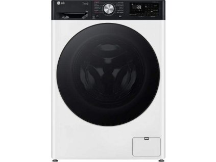 Pračka LG FBLR7A92WG