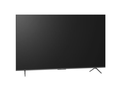 Televize PANASONIC TV 85W95BEG MINI LED