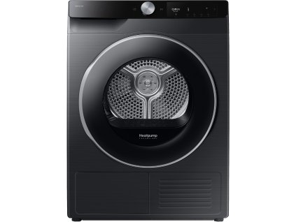 Sušička prádla SAMSUNG DV90T6240LB/S7