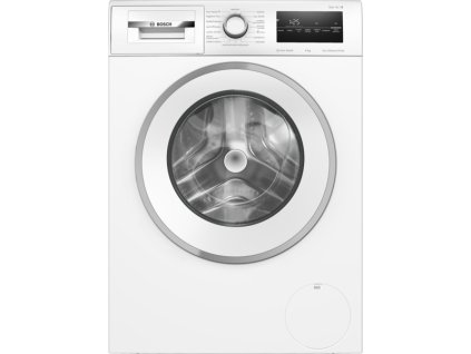 26708066 WAN24293CS STP def