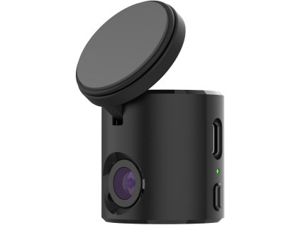 KAMERA SENCOR SCR 3300W DVR