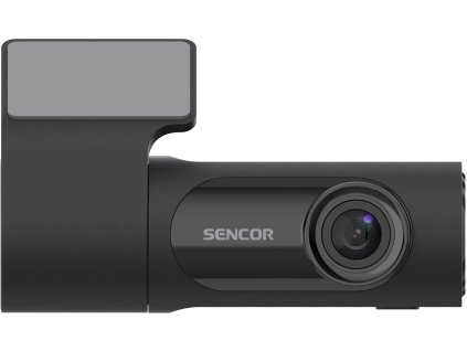 KAMERA SENCOR SCR 3400W DVR