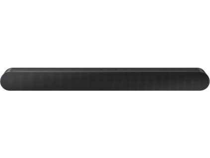 Soundbar Samsung S50B 3.0 HW