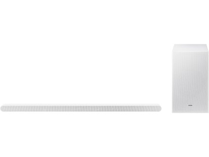 Soundbar Samsung S701D 3.1. HW