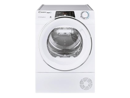 Sušička prádla CANDY RO4H7A2TCEX-S