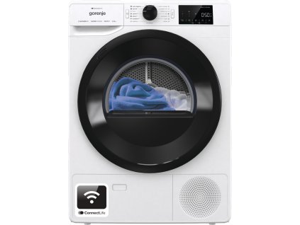 Sušička prádla GORENJE DPNE83/GNLWIFI
