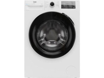 Pračka Beko BM3WFU4821WC
