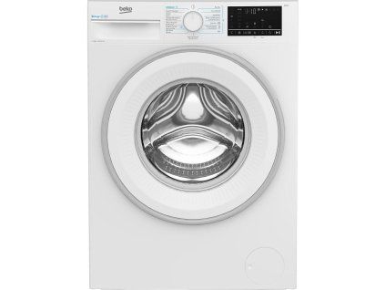 Pračka Beko B3WFU4741WWG
