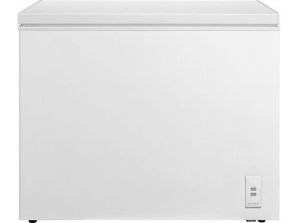 MRAZNIČKA PHILCO PCFN 233 EFPI JOKER