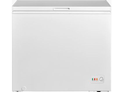 MRAZNIČKA PHILCO PCF 200 AFPI JOKER