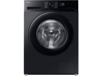 Pračka Samsung WW90CGC04DABLE