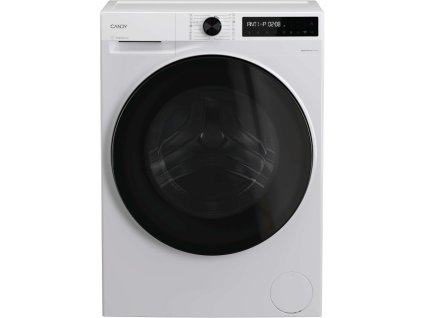 Pračka se sušičkou Candy BWR 4138BL8-S