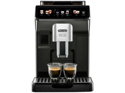 DE'LONGHI ECAM450.55.G ELETTA EXPLORE