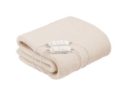 El. vyhřívací deka SENCOR SUB 291