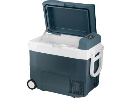 Autochladnička SENCOR SCM 5501BL