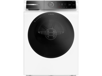 27026526 WRB247DNCS STP def