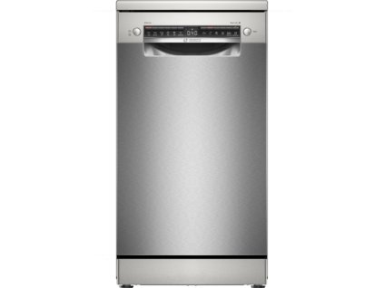 22456980 SPS4EMI61E STP def