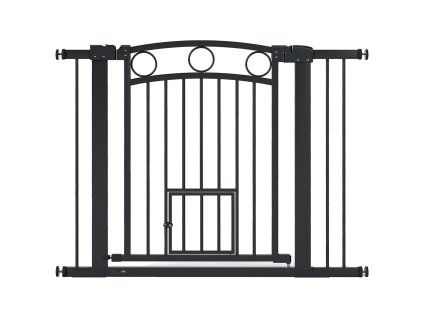zkpf25198bf729d94