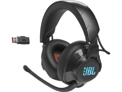 220211174046 jbl quantum 610
