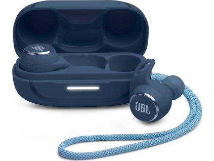 220623160250 jbl reflect aero blue