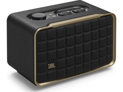 230831164823 jbl authentics 200