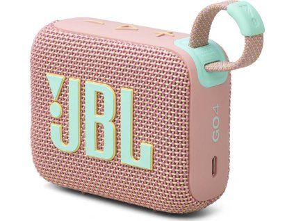 240227114035 jbl go4 pink