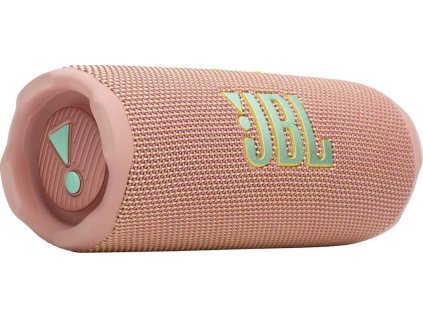 250313150052 jbl flip 7 pink