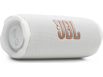 250313153221 jbl flip 7 white