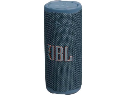 250909122550 jbl grip blue