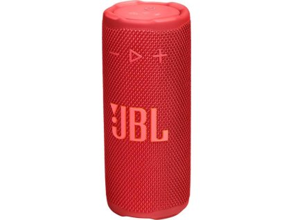 250909123912 jbl grip red