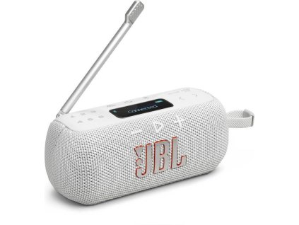 250910113551 jbl tuner 3 white