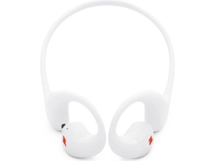 251027103609 jbl endurance pace white