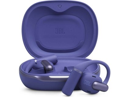 251027125412 jbl sense pro blue