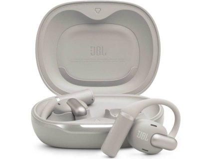 251027132846 jbl sense pro grey