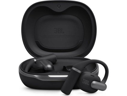 251027113604 jbl sense pro black