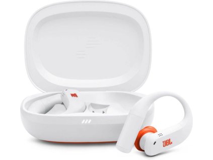 251030174054 jbl endurance peak 4 white