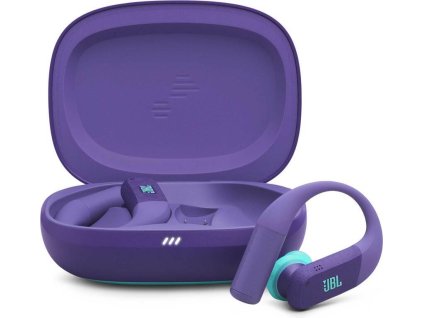 251030173815 jbl endurance peak 4 purple