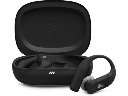 251030150028 jbl endurance peak 4 blackgrey