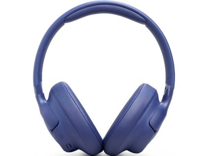 251118155635 jbl tune 730bt blue