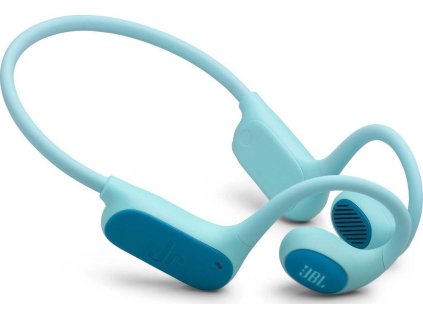 251125134744 jbl jrfree teal