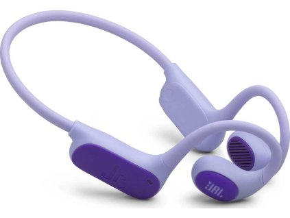 251125135146 jbl jrfree purple