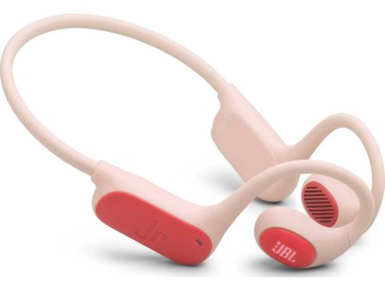 251125110248 jbl jrfree peach