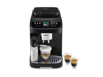 Espresso De'Longhi ECAM310.60.B