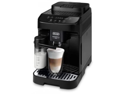 Espresso De'Longhi ECAM 290.51.B