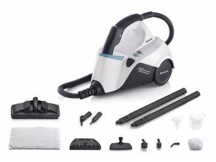 240213075649 ariete xvapor comfort 4145