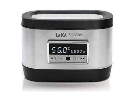 Sous vide hrnec Laica SVC200