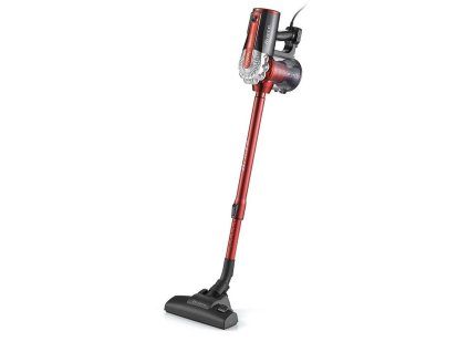 Tyčový a ruční vysavač Ariete Handy Force 2v1, 2761
