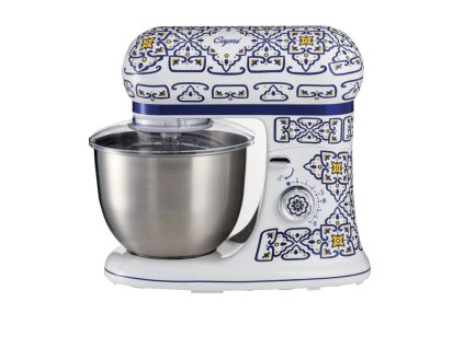 250513154904 ariete capri kitchen robot 1588 ca