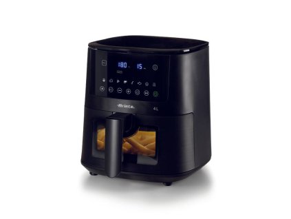 240801151240 ariete air fryer 4l 4633